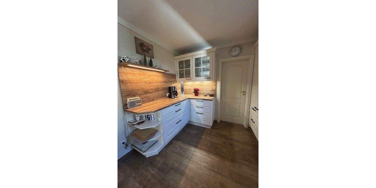 Doppelhaushälfte Grabenstätt - 3 Zimmer, 120 m&sup2;, 648.000&euro; | Angebot:25742202