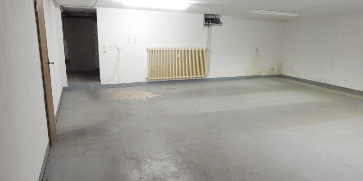 Einzelhandelsfläche zur Vermietung in Freilassing – Ihr neuer Standort für Erfolg! - Gewerbeobjekt Freilassing Freilassing | Angebot:23002192