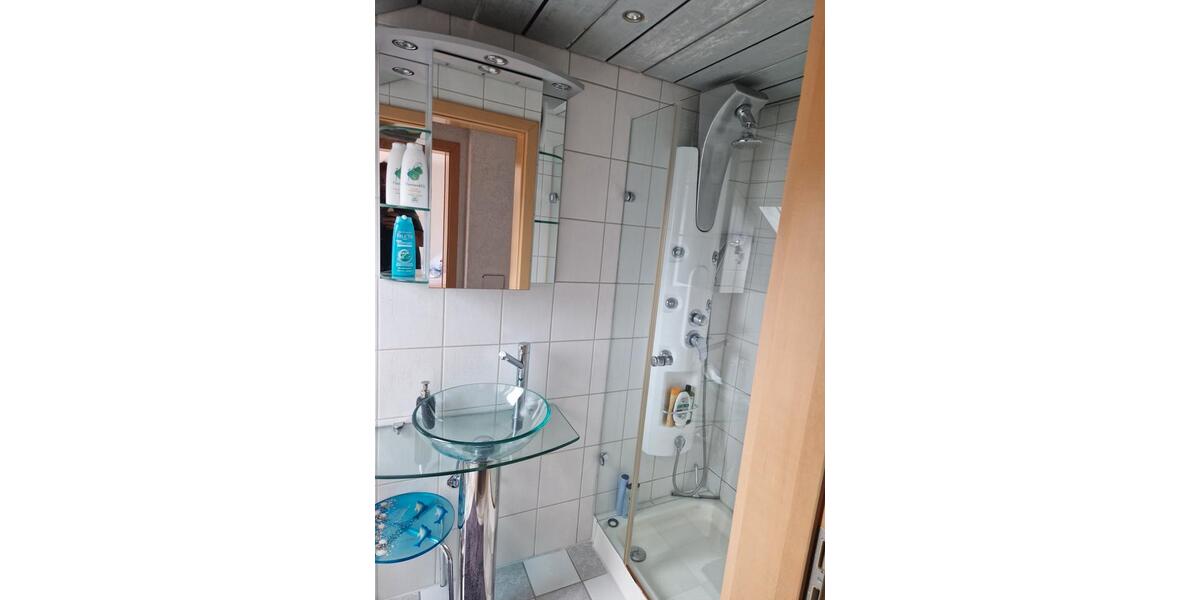 Reihenhaus Traunstein - 2 Zimmer, 120 m&sup2;, 490.000&euro; | Angebot:27223774