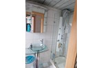 Reihenhaus Traunstein - 2 Zimmer, 120 m&sup2;, 490.000&euro; | Angebot:27223774
