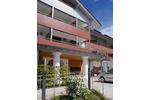 Etagenwohnung Waging am See Fisching - 1 Zimmer, 43 m&sup2;, 229.000&euro; | Angebot:26562376