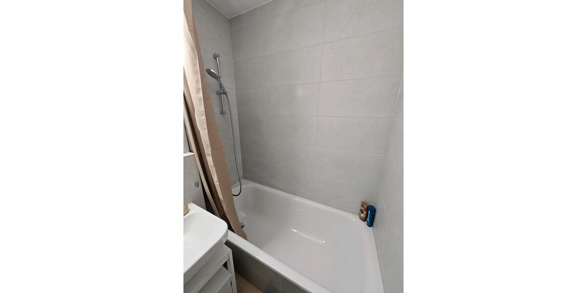 Hochparterre Bad Reichenhall - 1 Zimmer, 27 m&sup2;, 125.000&euro; | Angebot:26845520