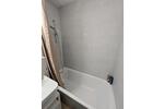 Hochparterre Bad Reichenhall - 1 Zimmer, 27 m&sup2;, 125.000&euro; | Angebot:26845520