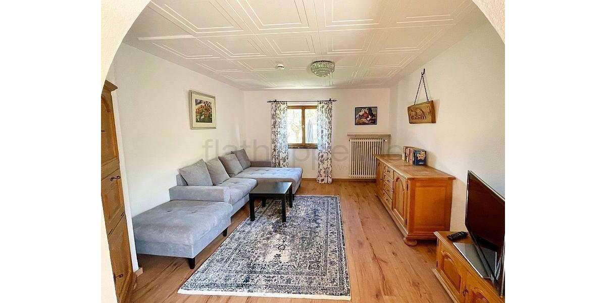 Zimmer Bernau - 5 Zimmer, 1.990&euro; | Angebot:25203885