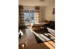 Etagenwohnung Traunreut Irsing - 1.5 Zimmer, 42 m&sup2;, 750&euro; | Angebot:26049408