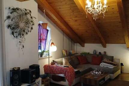 Wohnung Piding Mauthausen Mauthausen - 2 Zimmer, 68 m&sup2;, 260.000&euro; | Angebot:24771466