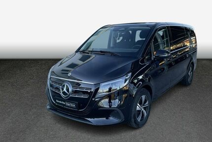 Mercedes-Benz EQV 6.150 km 56.350 &euro; Traunstein 83278