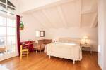 Etagenwohnung Pittenhart - 5 Zimmer, 230 m&sup2;, 795.000&euro; | Angebot:26451904