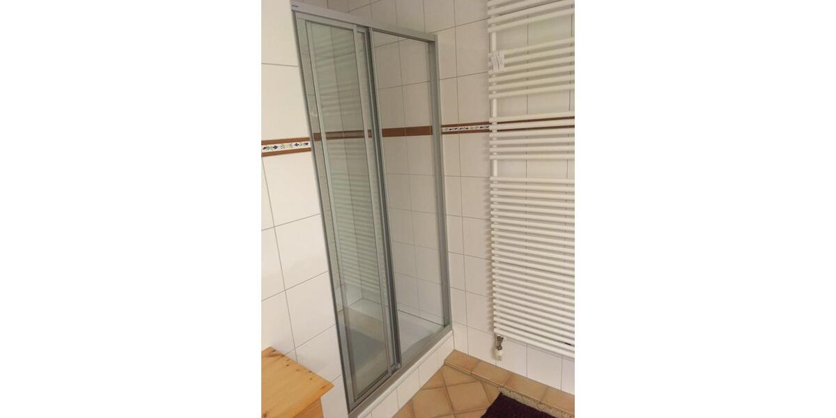 Hochparterre Petting - 3 Zimmer, 90 m&sup2;, 1.170&euro; | Angebot:25634245