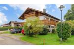 Etagenwohnung Chieming - 2 Zimmer, 60 m&sup2;, 295.000&euro; | Angebot:25677385