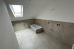 Dachgeschoßwohnung Waging am See Fisching - 4 Zimmer, 119 m&sup2;, 1.610&euro; | Angebot:27550255