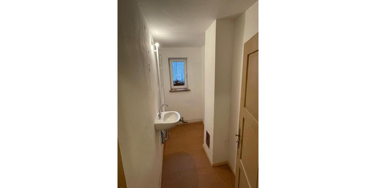 Bauernhaus, Landhaus Freilassing - 3 Zimmer, 90 m&sup2;, 179.000&euro; | Angebot:27162527