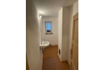 Bauernhaus, Landhaus Freilassing - 3 Zimmer, 90 m&sup2;, 179.000&euro; | Angebot:27162527