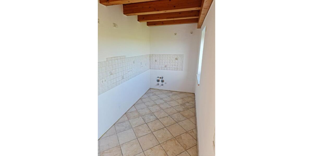 Einfamilienhaus Halfing - 9 Zimmer, 258 m&sup2;, 1.390.000&euro; | Angebot:27158090