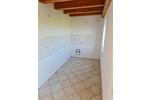 Einfamilienhaus Halfing - 9 Zimmer, 258 m&sup2;, 1.390.000&euro; | Angebot:27158090