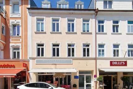 Haus Traunstein - 2.490.000&euro; | Angebot:25703637