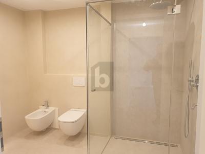 ERSTBEZUG EXKLUSIVER NEUBAU AM CHIEMSEE WHG 49 - Etagenwohnung Bernau am Chiemsee | Angebot:25929178