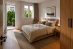NEUBAU MIT SONNE, LAGE UND ZUKUNFT - Etagenwohnung Trostberg | Angebot:27639354