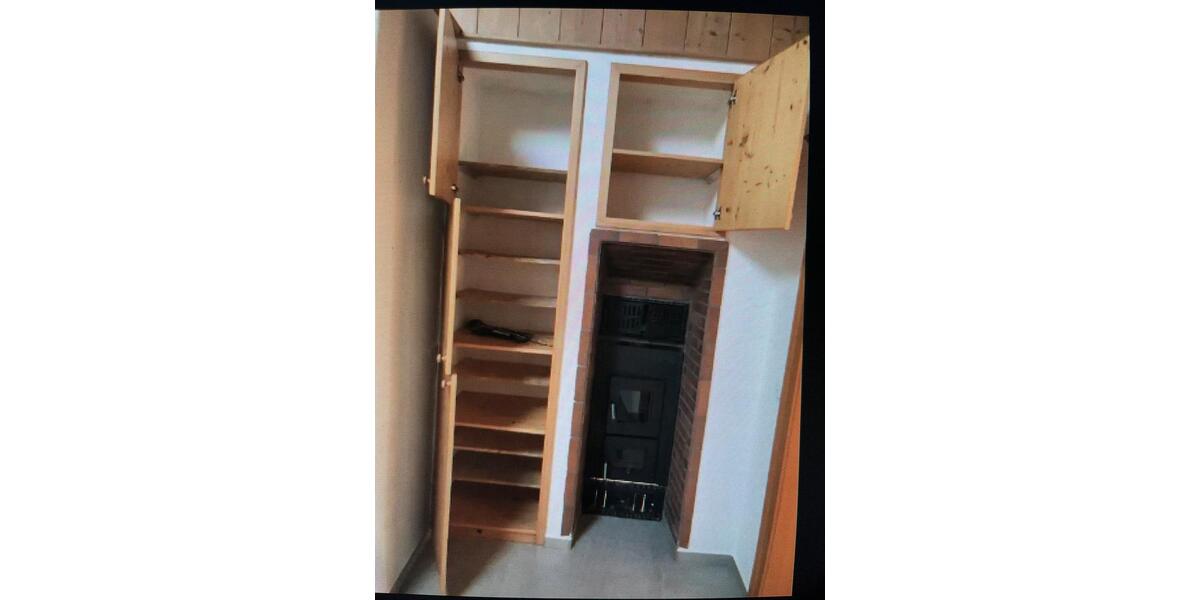 Dachgeschoßwohnung Staudach-Egerndach Egerndach - 3 Zimmer, 128 m&sup2;, 1.500&euro; | Angebot:25993786