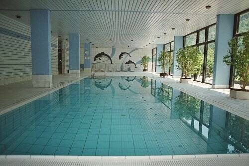 Etagenwohnung Bad Reichenhall Karlstein - 3 Zimmer, 57 m&sup2;, 180.000&euro; | Angebot:25802962