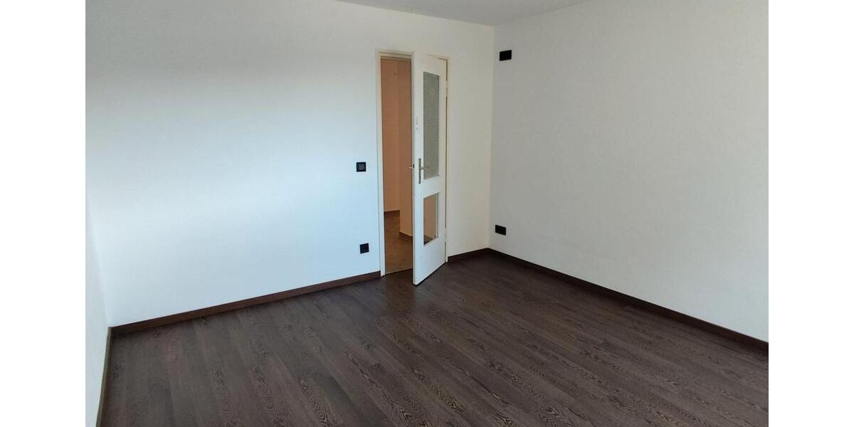 Etagenwohnung Traunreut Irsing - 3 Zimmer, 71 m&sup2;, 225.000&euro; | Angebot:26520329
