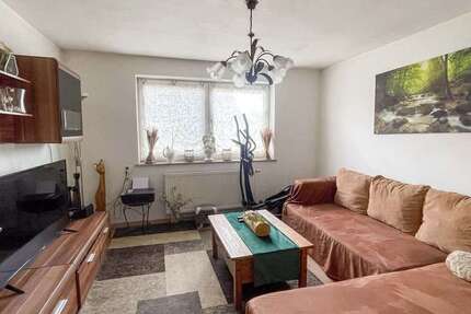 Wohnung Altenmarkt an der Alz - 5 Zimmer, 125 m&sup2;, 399.000&euro; | Angebot:26251181