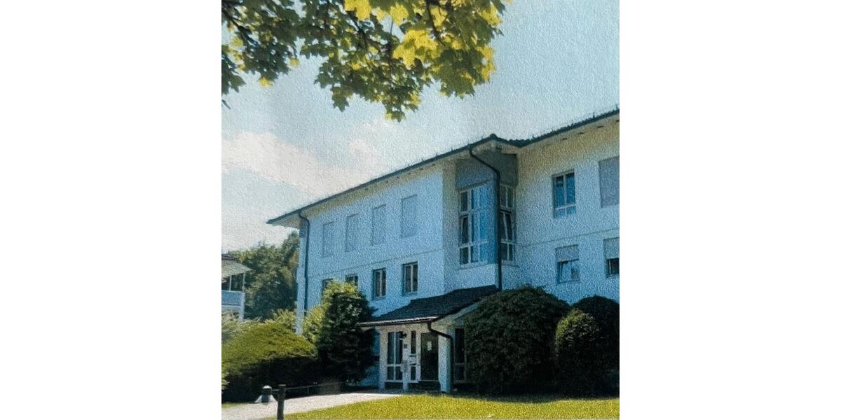 Etagenwohnung Bad Reichenhall - 2 Zimmer, 66 m&sup2;, 325.000&euro; | Angebot:27211008