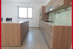 Anpruchsvolles Wohnen in bester Lage - 4 Zimmer Penthouse Wohnung in Freilassing - frei ab 01.10.26 - Einfamilienhaus Freilassing Freilassing | Angebot:27152365