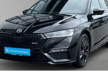Skoda Octavia 32.950 km 32.980 &euro; Traunstein 83278