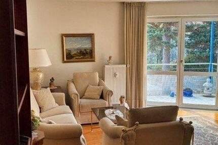 Wohnung Bad Reichenhall - 3 Zimmer, 91 m&sup2;, 486.000&euro; | Angebot:25734192