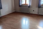Etagenwohnung Kirchweidach - 3 Zimmer, 120 m&sup2;, 890&euro; | Angebot:25667649