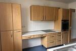 Etagenwohnung Traunstein - 2 Zimmer, 58 m&sup2;, 750&euro; | Angebot:26820019