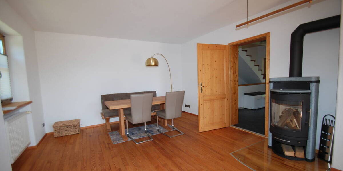 Einfamilienhaus Chieming / Fehling Fehling - 5 Zimmer, 192 m&sup2;, 998.000&euro; | Angebot:25689098