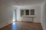 Erdgeschoßwohnung Petting - 3 Zimmer, 83 m&sup2;, 800&euro; | Angebot:27609554