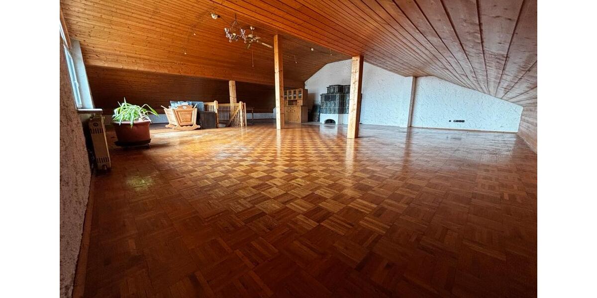Etagenwohnung Höslwang - 3 Zimmer, 750.000&euro; | Angebot:25985050