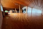 Etagenwohnung Höslwang - 3 Zimmer, 750.000&euro; | Angebot:25985050