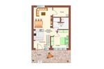 Einfamilienhaus Laufen - 7 Zimmer, 240 m&sup2;, 890.000&euro; | Angebot:27109727
