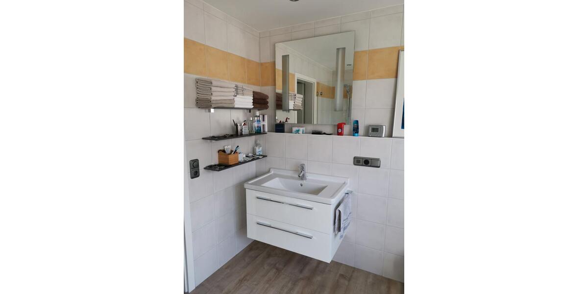 Etagenwohnung Bad Reichenhall - 3.5 Zimmer, 79 m&sup2;, 385.000&euro; | Angebot:25965823