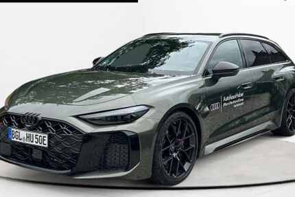 Audi RS5 9.900 km 127.800 &euro; Bad Reichenhall 83435