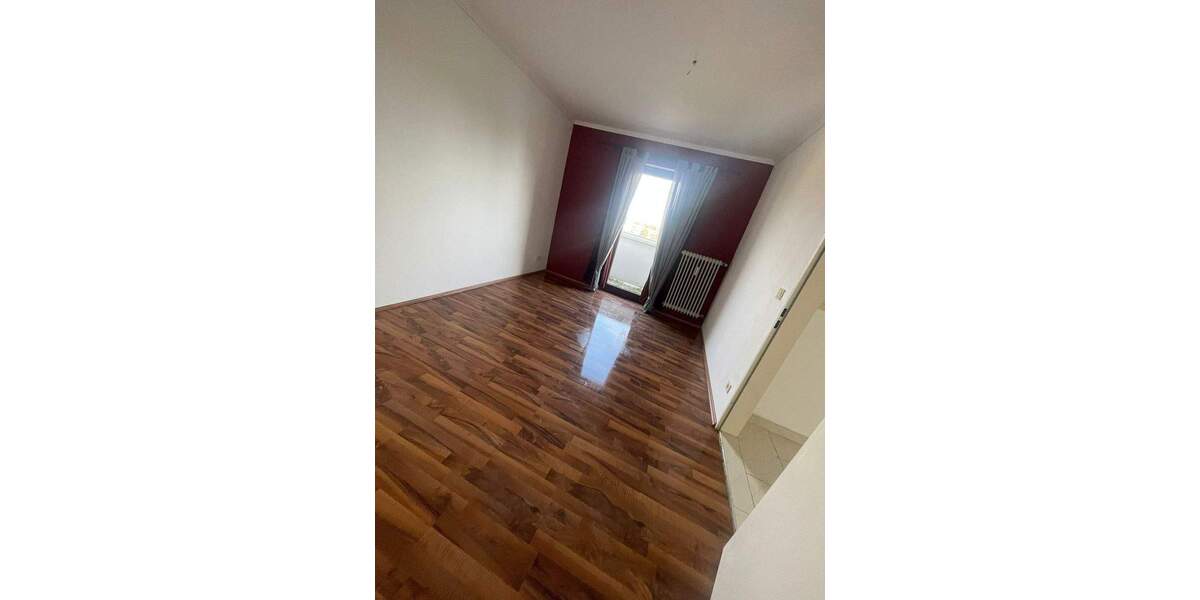 Etagenwohnung Ainring Perach - 2 Zimmer, 73 m&sup2;, 235.000&euro; | Angebot:25769667