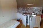 Etagenwohnung Petting - 1 Zimmer, 16 m&sup2;, 390&euro; | Angebot:27622531