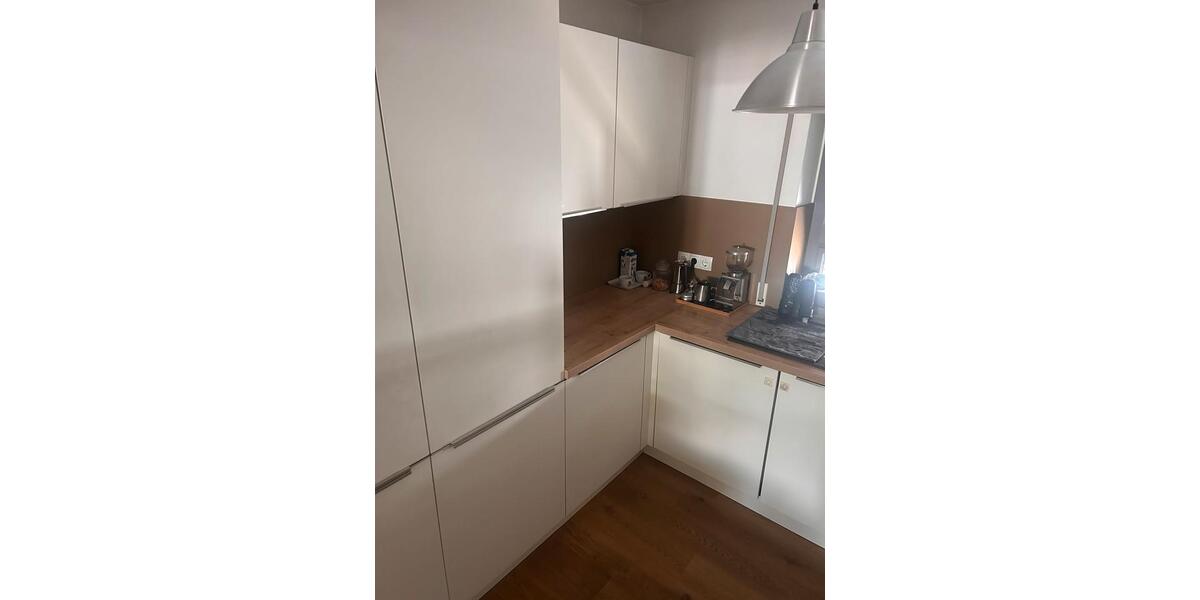 Doppelhaushälfte Bernau am Chiemsee - 4 Zimmer, 112 m&sup2;, 735.000&euro; | Angebot:27224470