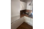 Doppelhaushälfte Bernau am Chiemsee - 4 Zimmer, 112 m&sup2;, 735.000&euro; | Angebot:27224470