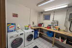 Reihenendhaus Trostberg - 4 Zimmer, 135 m&sup2;, 460.000&euro; | Angebot:26098908