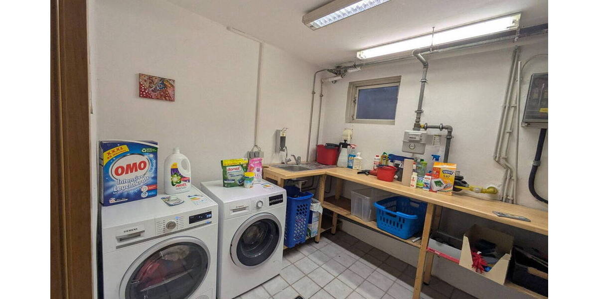 Reihenendhaus Trostberg - 4 Zimmer, 135 m&sup2;, 500.000&euro; | Angebot:26098908