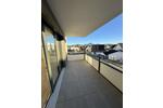 Etagenwohnung Freilassing - 2 Zimmer, 60 m&sup2;, 1.275&euro; | Angebot:26534451