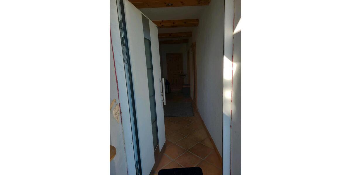 Mehrfamilienhaus, Wohnhaus Garching an der Alz - 11 Zimmer, 690.000&euro; | Angebot:22640905