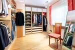 Einfamilienhaus Bad Reichenhall - 8 Zimmer, 230 m&sup2;, 1.195.000&euro; | Angebot:26345539
