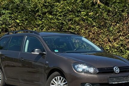 VW Golf 191.000 km 3.990 &euro; Trostberg 83308