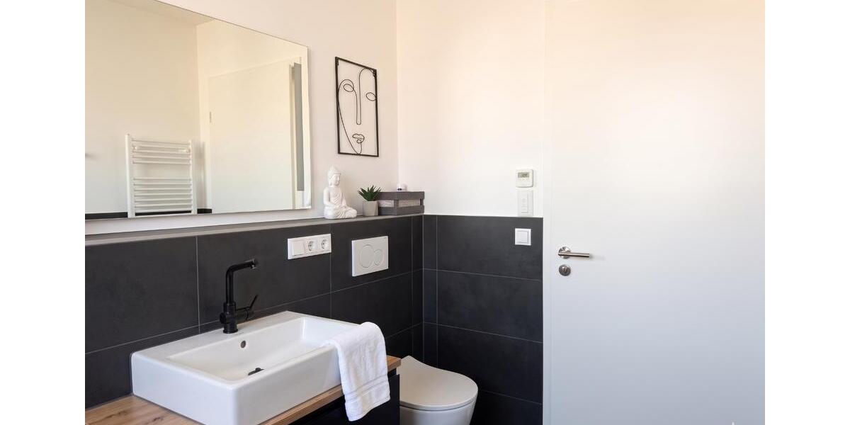 Erdgeschoßwohnung Freilassing - 3 Zimmer, 103 m&sup2;, 655.000&euro; | Angebot:27155262